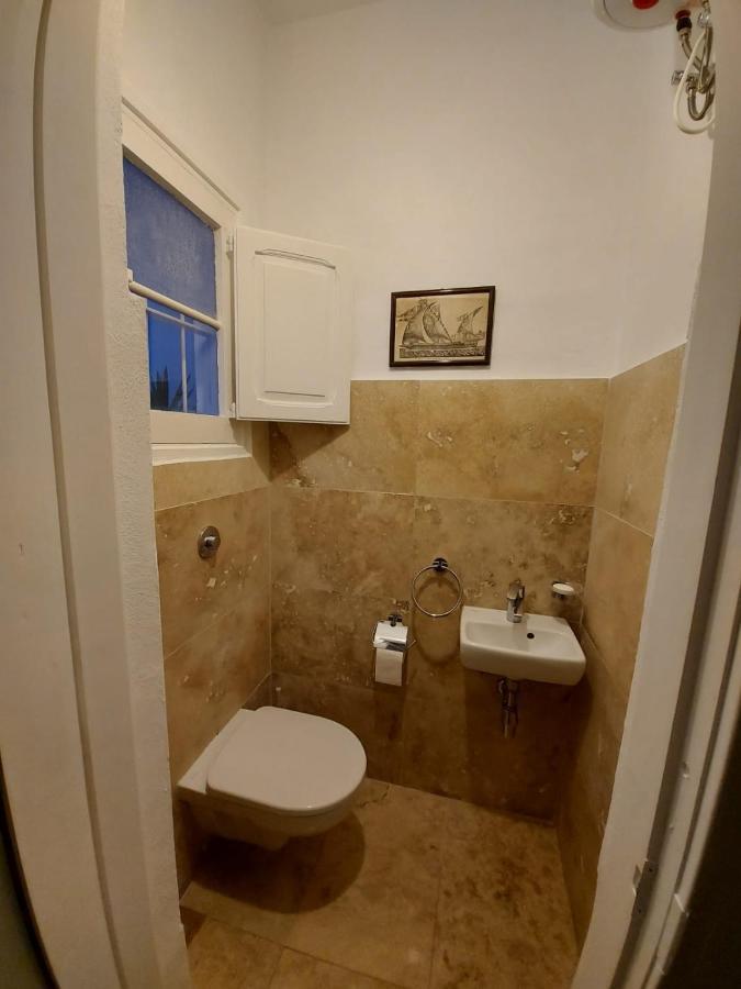 Casa Manduca Delicata Hotel Valletta Luaran gambar