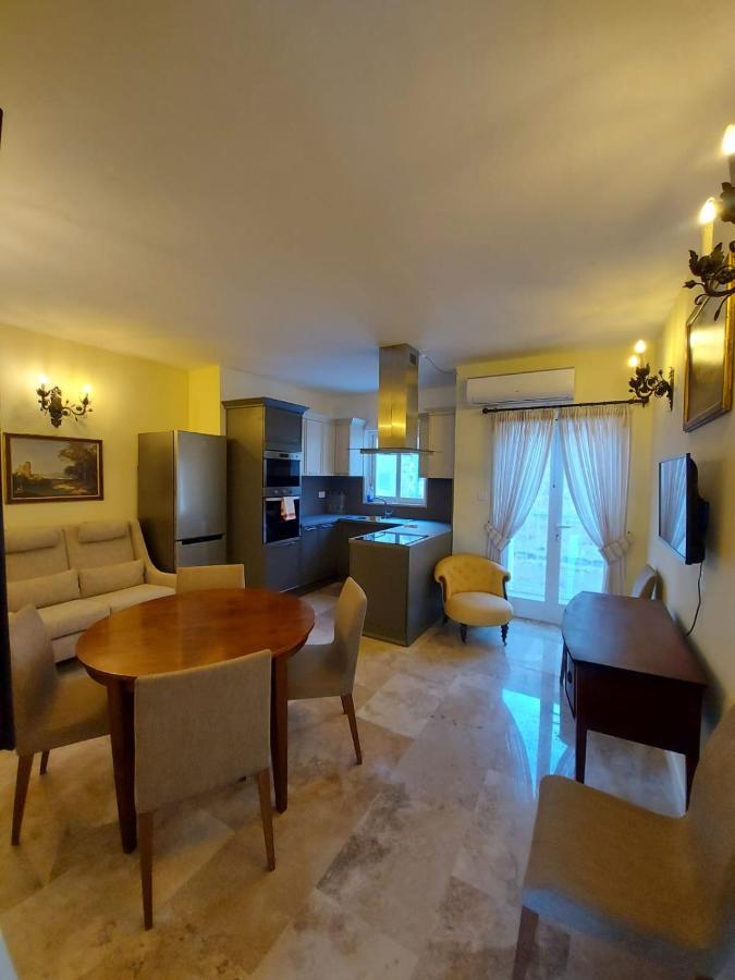 Casa Manduca Delicata Hotel Valletta Luaran gambar
