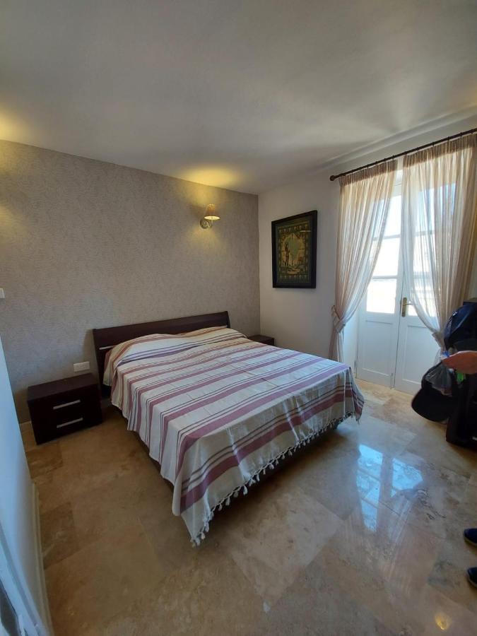 Casa Manduca Delicata Hotel Valletta Luaran gambar