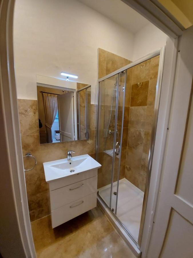 Casa Manduca Delicata Hotel Valletta Luaran gambar