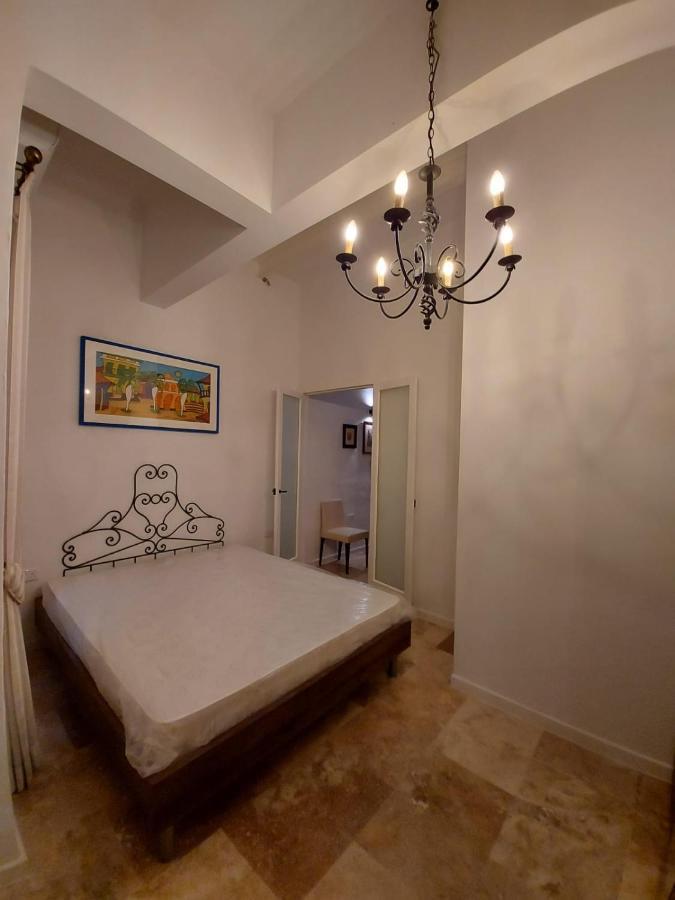 Casa Manduca Delicata Hotel Valletta Luaran gambar