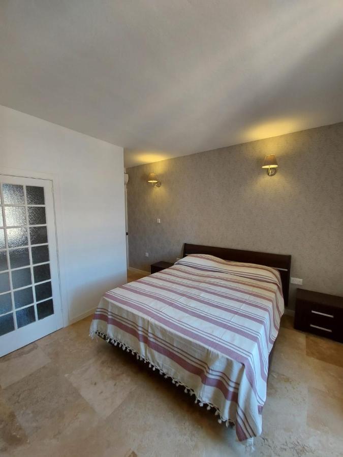 Casa Manduca Delicata Hotel Valletta Luaran gambar