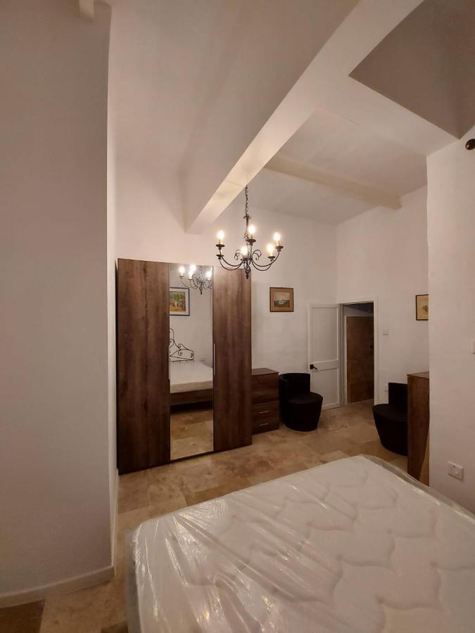 Casa Manduca Delicata Hotel Valletta Luaran gambar