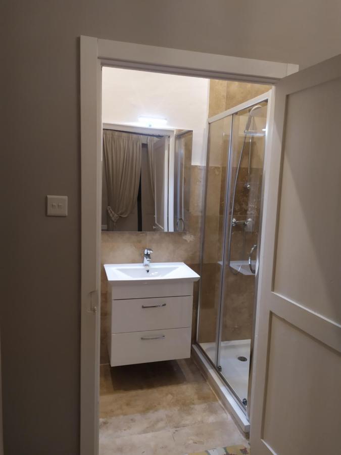 Casa Manduca Delicata Hotel Valletta Luaran gambar